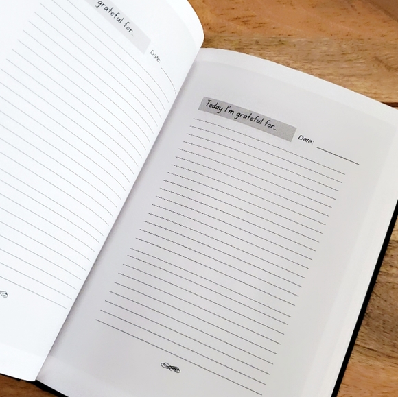 Journal - Picture 6 of 6